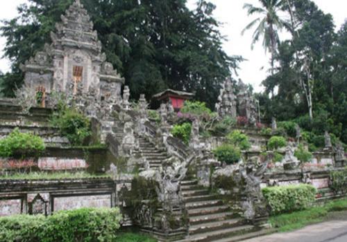 Pura Kehen